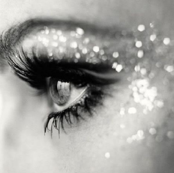 Meet your Posher, Magnolia - Picture 2 of 2